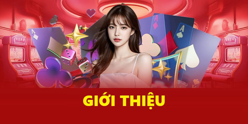 Đôi nét giới thiệu về nhà cái C54