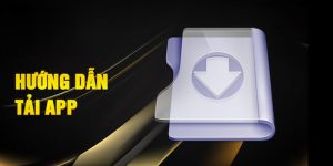 Hướng dẫn tải app c54