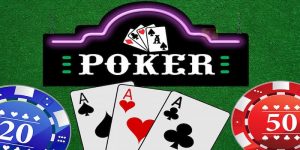 Mẹo chơi poker luôn thắng tại c54 từ các cao thủ