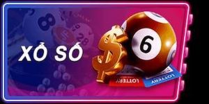 Kinh Nghiệm chơi xổ số từ chuyên gia C54 Mới nhất 2025