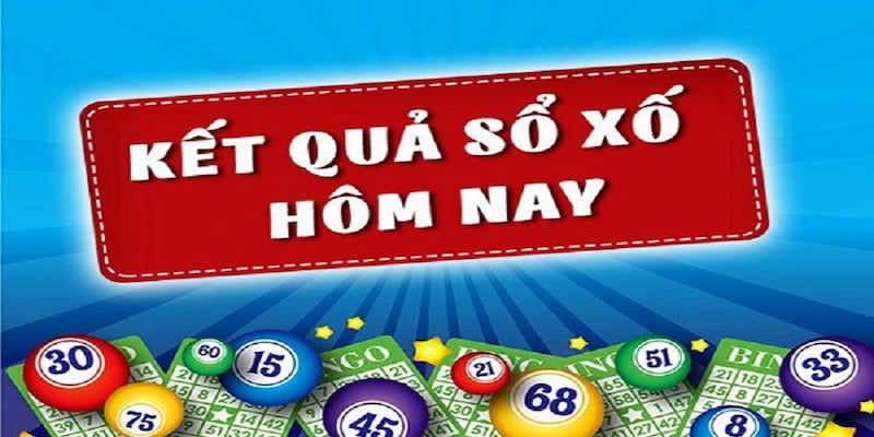 Địa chỉ dò kết quả xổ số chính xác nhất