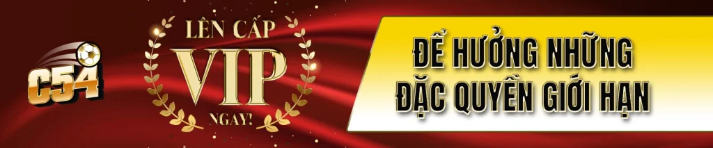 Những đặc quyền giới hạn