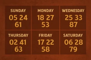 bieu-do-thong-ke-tan-suat-lo-hay-ve-theo-thu