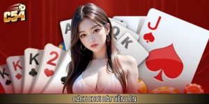 Cách Chơi Bài Tiến Lên – Bí Quyết Giúp Tăng Cơ Hội Thắng
