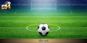 Kèo 1 1/4 – Thông Tin Chi Tiết Và Kinh Nghiệm Cược Hay