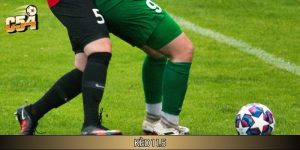 Bí Kíp Vào Tiền Đánh Kèo 1 1.5 Về Bờ Nhanh Chóng Cho Newbie