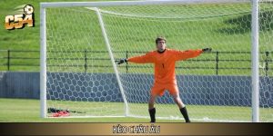 Học Cách Vào Tiền Chơi Kèo Châu Âu Của Các Cao Thủ Lâu Năm