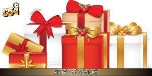 Khuyến Mãi Đăng Ký C54 - Tặng Ngay 58k Không Cần Nạp