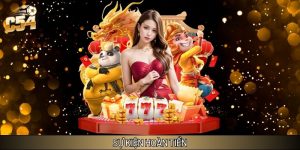 Sự Kiện Hoàn Tiền - Hoàn Trả Cực Khủng, Chơi Cực Đã