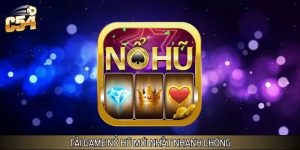 Tải game nổ hũ mới nhất đúng hướng dẫn - Lưu ý cần thiết