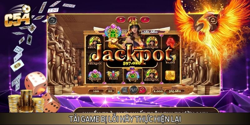 Gỡ bỏ app bị lỗi và thực hiện tải lại bản khác Gỡ bỏ app bị lỗi và thực hiện tải lại bản khác