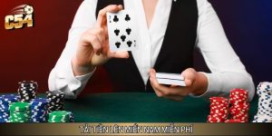 Hướng Dẫn Tải Tiến Lên Miền Nam Miễn Phí Về Thiết Bị Dễ Hiểu